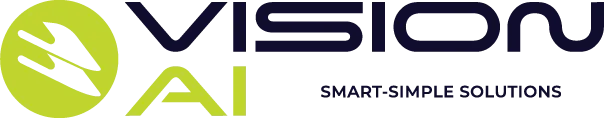 VisionAI - logo-01