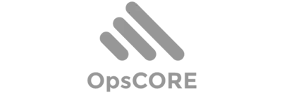 OpsCore OpCore png