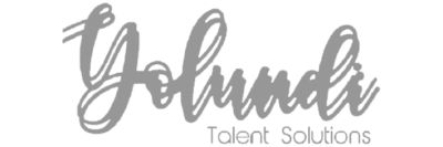 Yolundi Talent Solutions yolundi png